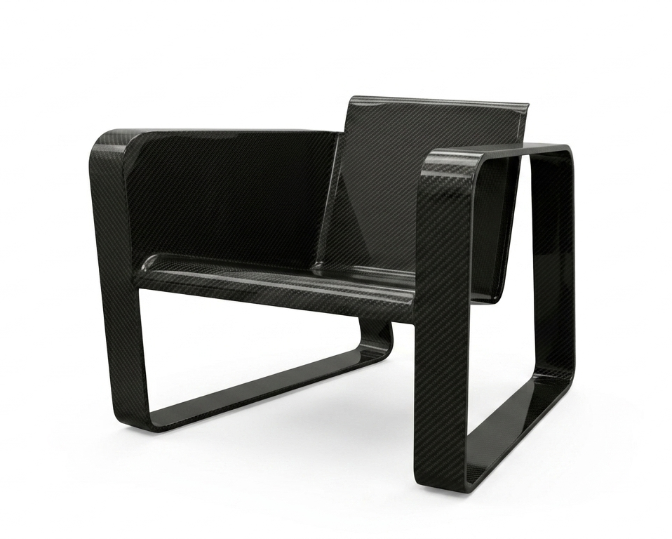 SOLITARIO (single sofa)