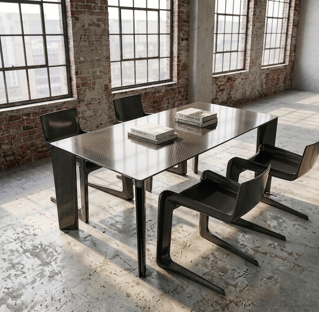 IPPO (Meeting Table)